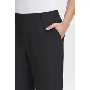 Spodnie damskie Ichi Dorthea image-3