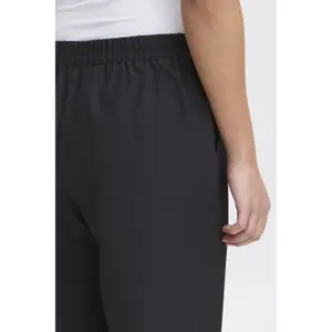 Spodnie damskie Ichi Dorthea image-4