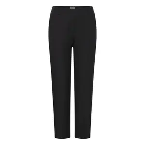 Spodnie damskie Ichi Dorthea image-5