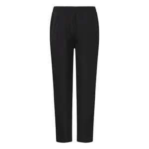 Spodnie damskie Ichi Dorthea image-6