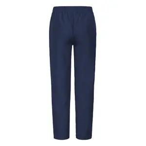 Spodnie damskie Ichi Dorthea image-1