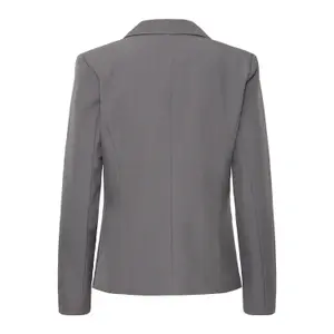 Blazer til kvinder Ichi Dorthea image-1