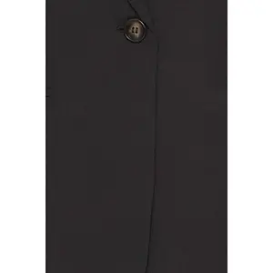 Blazer til kvinder Ichi Dorthea image-5