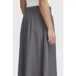 Spódnica damska Ichi Dorthea image-4