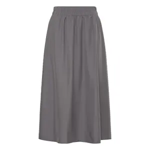 Spódnica damska Ichi Dorthea image-5