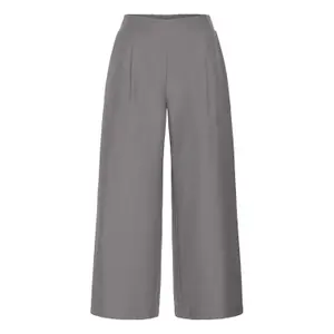 Weite Hose Damen Ichi Dorthea image-0