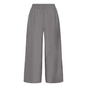 Weite Hose Damen Ichi Dorthea image-1