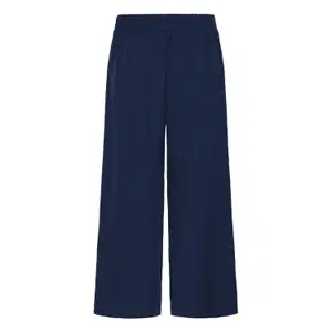 Weite Hose Damen Ichi Dorthea image-1