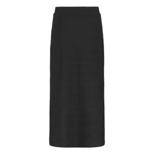 Spódnica damska Ichi Knitty image-1