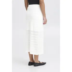 Spódnica damska Ichi Knitty image-2