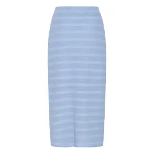 Spódnica damska Ichi Knitty image-1