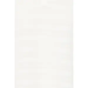 Damska koszulka polo Ichi Knitty image-2