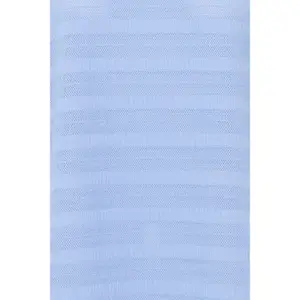 Damska koszulka polo Ichi Knitty image-1