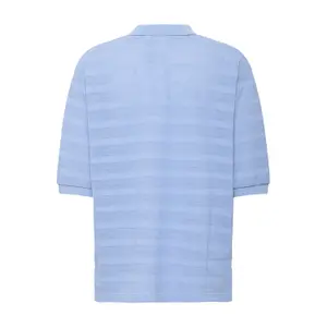 Damska koszulka polo Ichi Knitty image-3