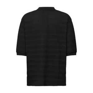 Damska koszulka polo Ichi Knitty image-1