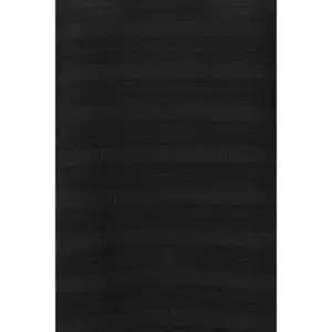 Damska koszulka polo Ichi Knitty image-2