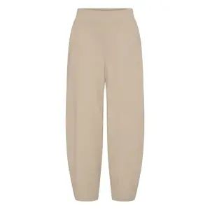 Damenhosen Ichi Kate Barrel image-1