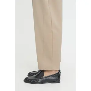 Damenhosen Ichi Kate Barrel image-6