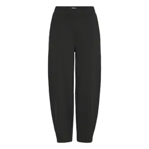 Damenhosen Ichi Kate Barrel image-0