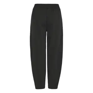 Damenhosen Ichi Kate Barrel image-1