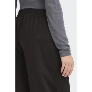 Damenhosen Ichi Kate Barrel image-2