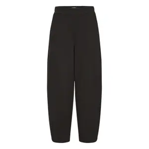 Damenhosen Ichi Kate Barrel image-4