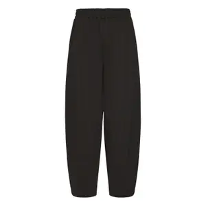 Damenhosen Ichi Kate Barrel image-5