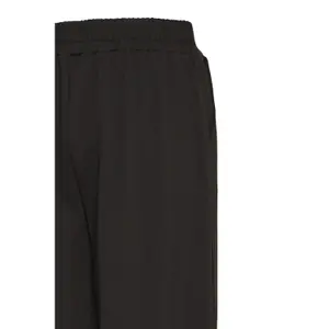 Damenhosen Ichi Kate Barrel image-6