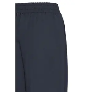 Damenhosen Ichi Kate Barrel image-1