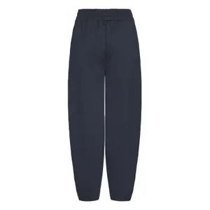 Damenhosen Ichi Kate Barrel image-2