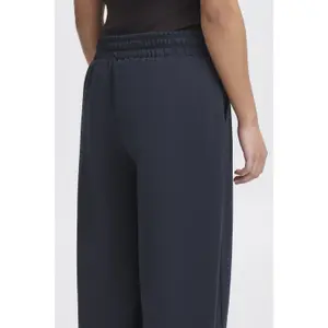 Damenhosen Ichi Kate Barrel image-5