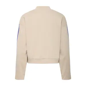 Women's bomber Ichi Kate image-1