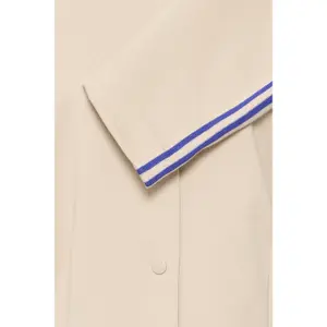 Women's bomber Ichi Kate image-2