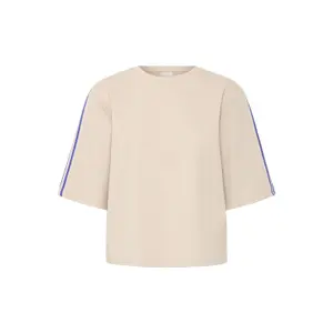 Women's T-shirt Ichi Kate image-0