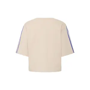 Women's T-shirt Ichi Kate image-1