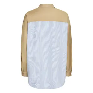 Woman's shirt Ichi Gabin image-2