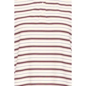 Polo-Shirt Damen Ichi Scarlett image-2