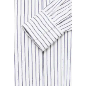 Women's long sleeve shirt Ichi Piper 2 image-2