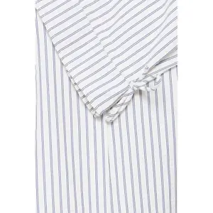 Women's long sleeve shirt Ichi Shannon 2 image-2