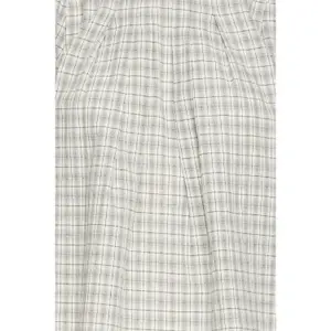 Langärmelige Bluse, Damen Ichi Amyra image-1