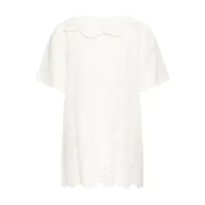 Damenbluse Ichi Paloma image-2