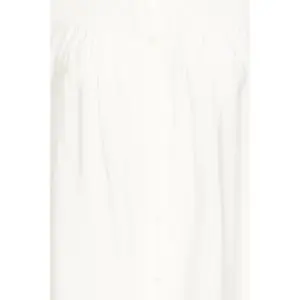 Woman's shirt Ichi Luella image-1