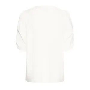 Woman's shirt Ichi Luella image-2