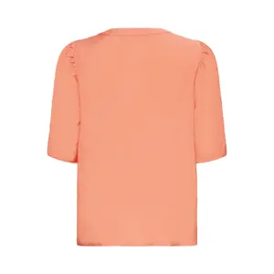 Woman's shirt Ichi Luella image-0