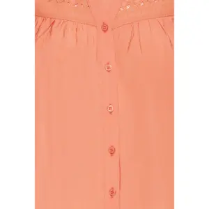 Woman's shirt Ichi Luella image-2
