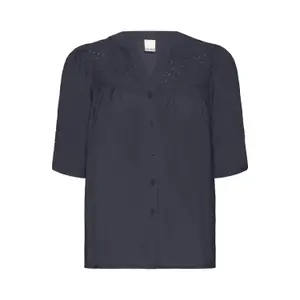 Woman's shirt Ichi Luella image-1
