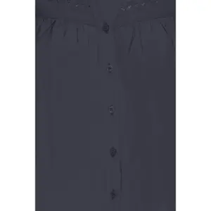 Woman's shirt Ichi Luella image-2