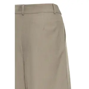 Bermuda-Shorts für Damen Ichi Dortheao image-1