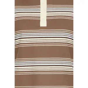Polo-Shirt Damen Ichi Billie image-1