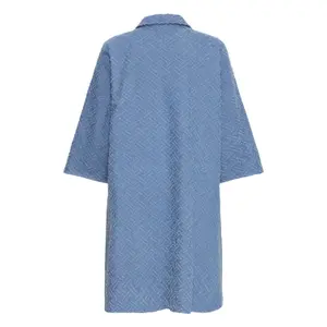 Women's dress Ichi Alani image-0